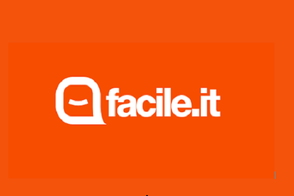 immagine allegata